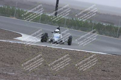 media/Nov-16-2025-CalClub SCCA (Sun) [[2975c16dfc]]/Group 2/Turn 9/